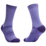 40% de descuento Calcetines Ekoï EKOI Perf SUMMER 18 cm... EKOI