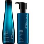 Sconto 34% Shu Uemura Muroto Volume Kit Planethair