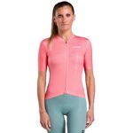 Sconto 60% Ekoï Maglia donna EKOI Perf LINEAR ... EKOI