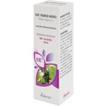 Sconto 20% Adamah EIE EIE Ribes Nero Adamah ... Afarma