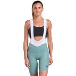 Sconto 40% Ekoï PANTALONCINO DA DONNA EKOI PERF ... EKOI