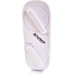 29% de réduction Osmose inverse directe Forhome Fhro-L01, Purificateur ... ForHome