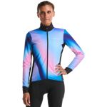 50% de descuento Chaqueta térmica mujer Ekoï EKOI Perf... EKOI