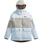 Sconto 40% PICTURE QUEYA 3L JKT Fresh Farm