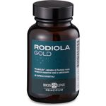 20% de réduction sur la ligne Bios Principium Rodiola Gold Care and Nature