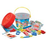 Sconto 23% Didò - Dido' Secchiello Didomio Villabebegiokids