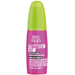 25 % Rabatt auf Tigi Bed Head Straighten Out Serum 100 ... Famous Store