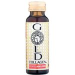 Sconto 29% minerva research labs Gold collagen forte ... Farmacia Soccavo