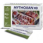 Sconto 35% Mytho Spa Mythoxan Hd Integratore Aminoacidi 30... Linfa Farmacie