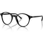 45% de desconto em óculos de grau Ray-Ban Bernard RX 5430 (2000) ... SM Opticians