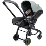 Sconto 7% Doona X Seggiolino Auto e Passeggino ... Bamby Store