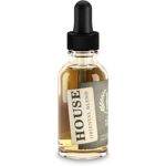Sconto 20% Black Note House - Aroma Shot ... kickkick.it
