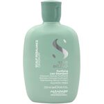 Sconto 19% Alfaparf Semi Di Lino Scalp Rebalance ... Celebre Store