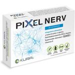 Sconto 25% Pixel Nerv 30cps Linfa Farmacie