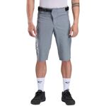 Sconto 50% Ekoï Short MTB EKOI Perf Grigio EKOI