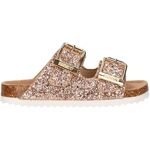 Sconto 25% Colors Of California Sandali Ragazza Colore ... Gipys