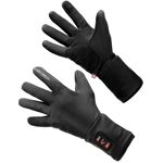 Sconto 40% Ekoï Guanti riscaldanti EKOI Perf HEAT ... EKOI