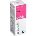 Sconto 12% biogroup BIODIT DEVIR 50ML Cura e Natura
