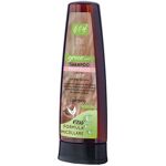 Sconto 32% Pure Shampoo Proteico Color 200 Professional service cb