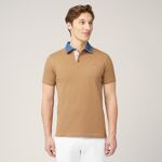 Sconto 30% Harmont&Blaine - Polo Con Collo ... Harmont & Blaine