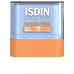 Sconto 17% Isdin Fotoprotector Invisible Stick Spf50 10 g Benu farma
