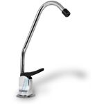 Sconto 46% Via Per Depuratore Acqua Filtri Acqua Italia