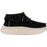 Sconto 50% Hey Dude Scarpe Dude Wendy Peak ... Jokerstore