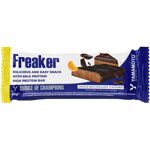 Sconto 25% YAMAMOTO NUTRITION Freaker 1 Barretta Da 40 Grammi  IAFSTORE