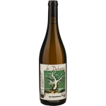 10% zniżki Les Dolomies Domaine Jura Savagnin Les ... Xtrawine