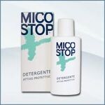 4% de desconto Linha Higiene Íntima Farma-Derma Detergente Micostop... Farmafarma