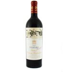 10% de descuento en Chateau Mouton Rothschild 2005 Webdivino