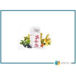 15%割引 リンダサービス インフルエンザ対策 リンダのドロップ 50ml アファーマ