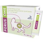 Sconto 20% Dechra Porus One Integratore reni per ... Zoocare