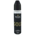 Sconto 20% Royal Blend Gold Liquido Scomposto  Aroma ... kickkick.it