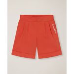 Sconto 30% Harmont&Blaine - Bermuda popeline stretch, ... Harmont & Blaine