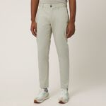 Sconto 30% Harmont&Blaine - Pantaloni Chino In ... Harmont & Blaine