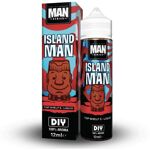 Sconto 20% One Hit Wonder Island Man Liquido ... kickkick.it