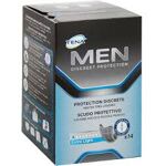 Sconto 10% Tena Linea Men Assorbenti Protezione Medium ... Farmafarma
