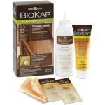 Sconto 15% Bios Line BioKap Nutricolor Tinta Delicato (... Cura e Natura