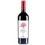 Sconto 26% Masone Mannu ZOJOSU - Cannonau di ... Karasardegna