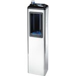 Sconto 41% Dispenser Acqua Forhome® Colonnina Erogatore Per ... ForHome