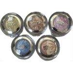 63% de desconto ROYAL-MAKEUP Conjunto de 5 Sombras Royal Make-Up Serviço profissional cb