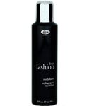 Sconto 32% Lisap Fashion Modellante 250ml Planethair
