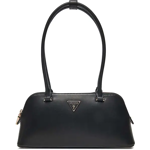 20% de réduction Sac à bandoulière Guess pour femmes Couleur ... Gipys