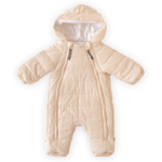 21% de descuento en el traje de nieve de invierno Bamboom Pastel... Tienda Bamby