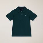 30% de desconto Harmont & Blaine - Polo Piquet com ... Harmont & Blaine