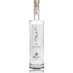 5% de réduction sur la Distillerie Rau Filu e Ferru 926 - ... Karasardegna