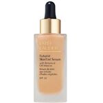 25% de desconto no Sérum Estee Lauder Futurist SkinTint - 1... Ditano