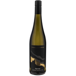 Sconto 9% Villscheider Kerner 2021 Xtrawine