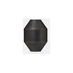 40% de desconto Fredericia 'hydro Vase', Pequeno Frankbros